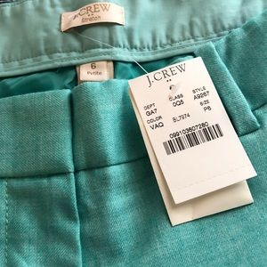 Jcrew women’s business pants